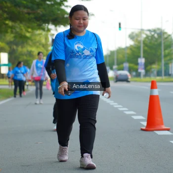 Runner Photo 3231161