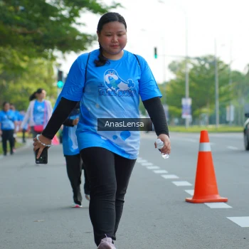 Runner Photo 3231169