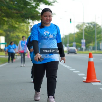 Runner Photo 3231170