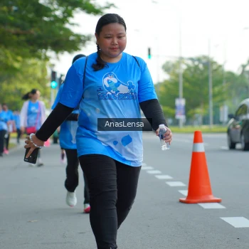 Runner Photo 3231174