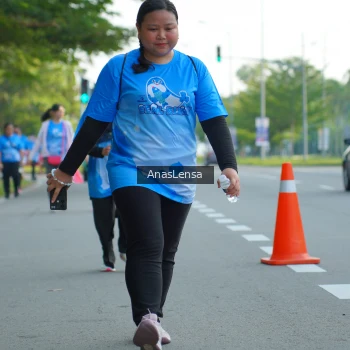 Runner Photo 3231175