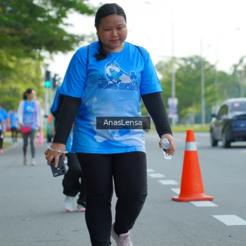 Runner Photo 3231176