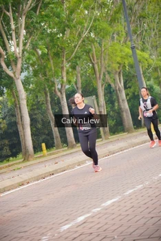 Runner Photo 3231178