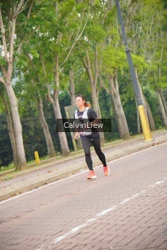Runner Photo 3231181