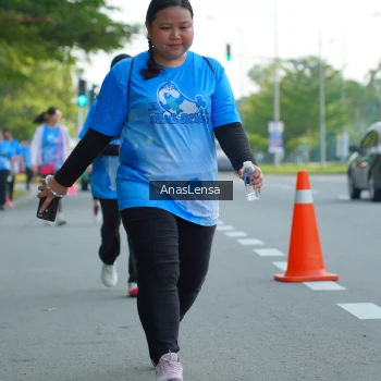 Runner Photo 3231182