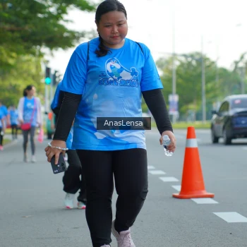 Runner Photo 3231189