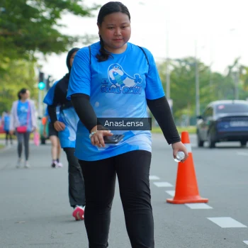Runner Photo 3231192