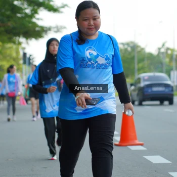 Runner Photo 3231193
