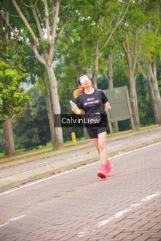 Runner Photo 3231194