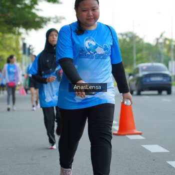 Runner Photo 3231206