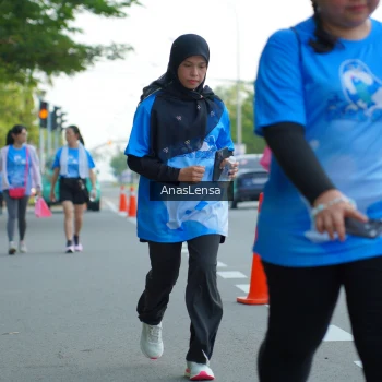 Runner Photo 3231213