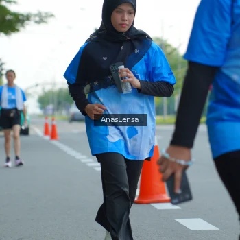 Runner Photo 3231217
