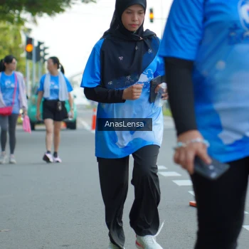 Runner Photo 3231218