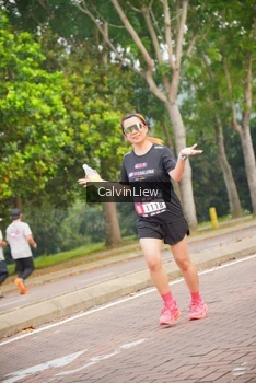 Runner Photo 3231222