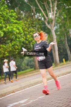 Runner Photo 3231237