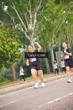 Runner Photo 3231255