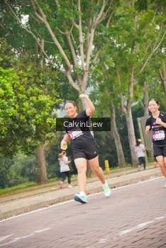 Runner Photo 3231257