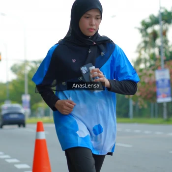 Runner Photo 3231282