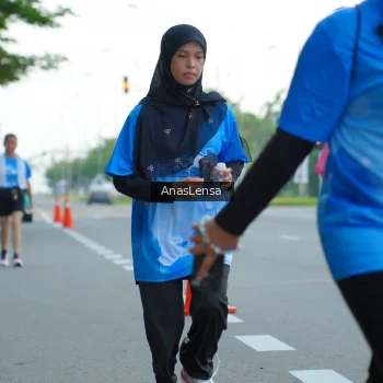 Runner Photo 3231285