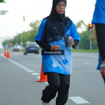 Runner Photo 3231290