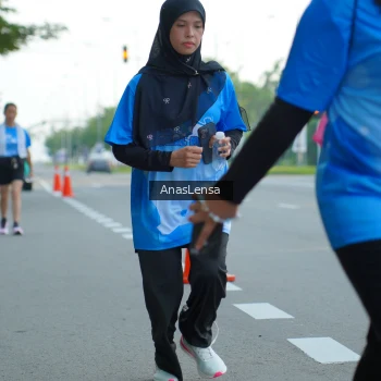 Runner Photo 3231291