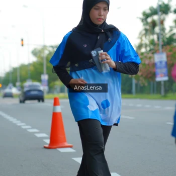Runner Photo 3231295