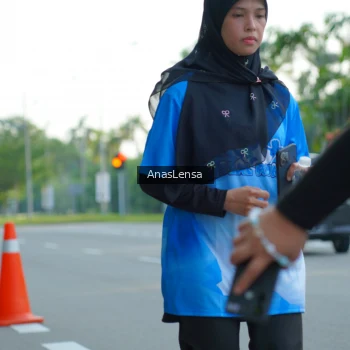 Runner Photo 3231301