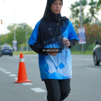Runner Photo 3231302
