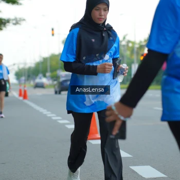 Runner Photo 3231303