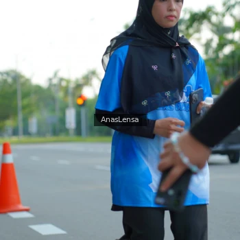 Runner Photo 3231306