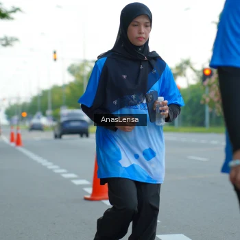 Runner Photo 3231308