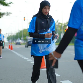 Runner Photo 3231309