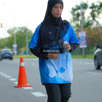 Runner Photo 3231310