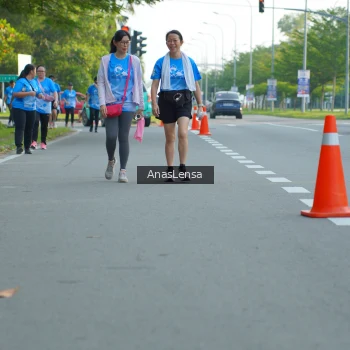 Runner Photo 3231315
