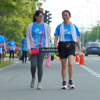 Runner Photo 3231323