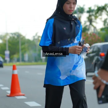 Runner Photo 3231325