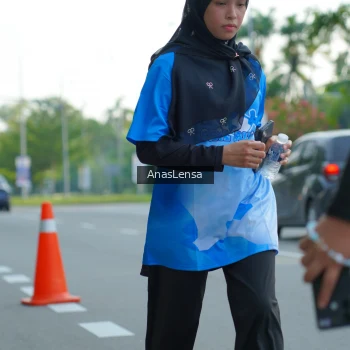 Runner Photo 3231327