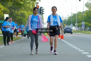 Runner Photo 3231335