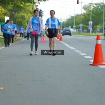 Runner Photo 3231340