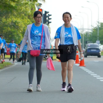 Runner Photo 3231341
