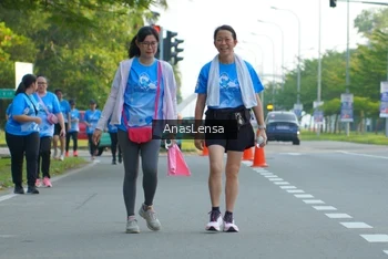 Runner Photo 3231342