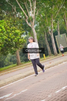 Runner Photo 3231363