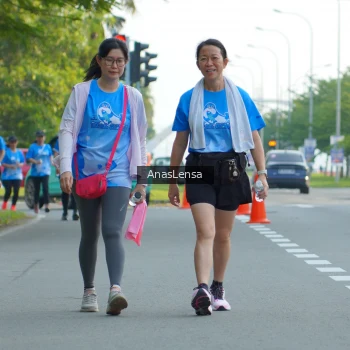 Runner Photo 3231395