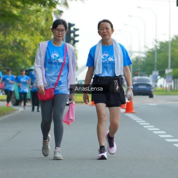 Runner Photo 3231397