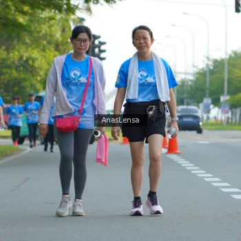 Runner Photo 3231399