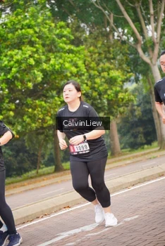 Runner Photo 3231400