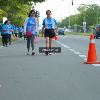 Runner Photo 3231401