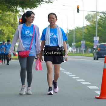Runner Photo 3231414