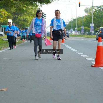Runner Photo 3231417