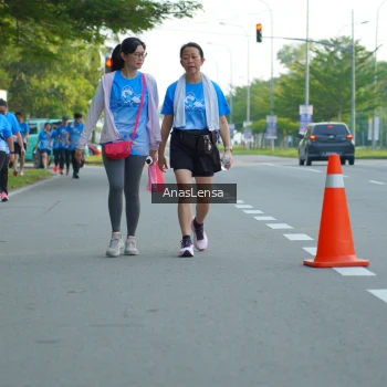 Runner Photo 3231426